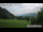 Webcam in Maishofen, 2 mi away