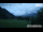 Webcam in Maishofen, 2.4 mi away