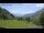 Webcam in Maishofen, 1.3 mi away
