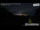 Webcam in Maishofen, 1.8 mi away
