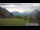 Webcam in Maishofen, 7.1 km entfernt