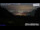 Webcam in Maishofen, 5 km entfernt