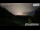 Webcam in Maishofen, 3.4 km