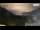 Webcam in Maishofen, 8.5 km