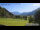 Webcam in Maishofen, 3 km