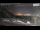 Webcam in Maishofen, 5 km