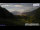 Webcam in Maishofen, 0.5 mi away