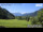 Webcam in Maishofen, 5.2 km