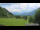 Webcam in Maishofen, 5.2 km