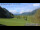Webcam in Maishofen, 6.1 km