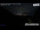 Webcam in Maishofen, 2.7 mi away