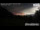 Webcam in Maishofen, 6.4 km