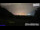 Webcam in Maishofen, 3 km