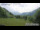 Webcam in Maishofen, 6.4 km