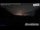 Webcam in Maishofen, 7.1 km