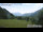 Webcam in Maishofen, 6.4 km