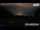 Webcam in Maishofen, 7.1 km entfernt
