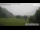 Webcam in Maishofen, 6.4 km