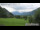 Webcam in Maishofen, 4.6 km