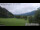 Webcam in Maishofen, 5 km entfernt