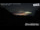 Webcam in Maishofen, 3.4 km