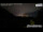 Webcam in Maishofen, 1.3 mi away