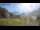 Webcam in Maishofen, 7.5 km