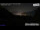 Webcam in Maishofen, 7.5 km entfernt