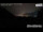 Webcam in Maishofen, 5.2 km