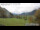 Webcam in Maishofen, 1.3 mi away