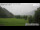 Webcam in Maishofen, 1.3 km entfernt