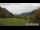 Webcam in Maishofen, 2.9 mi away