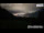 Webcam in Maishofen, 7.5 km