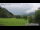 Webcam in Maishofen, 6.1 km entfernt