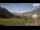 Webcam in Maishofen, 7.5 km