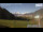Webcam in Maishofen, 2.4 mi away