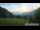 Webcam in Maishofen, 6.1 km entfernt