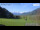 Webcam in Maishofen, 1.3 km