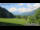 Webcam in Maishofen, 6.1 km