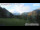 Webcam in Maishofen, 5 km entfernt