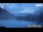 Webcam in Maishofen, 3.4 km