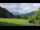Webcam in Maishofen, 3.4 km entfernt
