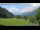 Webcam in Maishofen, 7.1 km