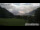 Webcam in Maishofen, 1.9 mi away