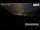 Webcam in Maishofen, 6.1 km entfernt