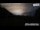 Webcam in Maishofen, 2.7 mi away