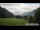 Webcam in Maishofen, 4.8 km