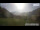 Webcam in Maishofen, 1.3 km entfernt