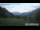 Webcam in Maishofen, 5.2 km