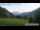 Webcam in Maishofen, 6.4 km entfernt
